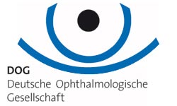 Deutsche Ophthalmologische Gesellschaft